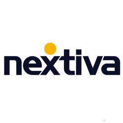 Untitled design (24).png