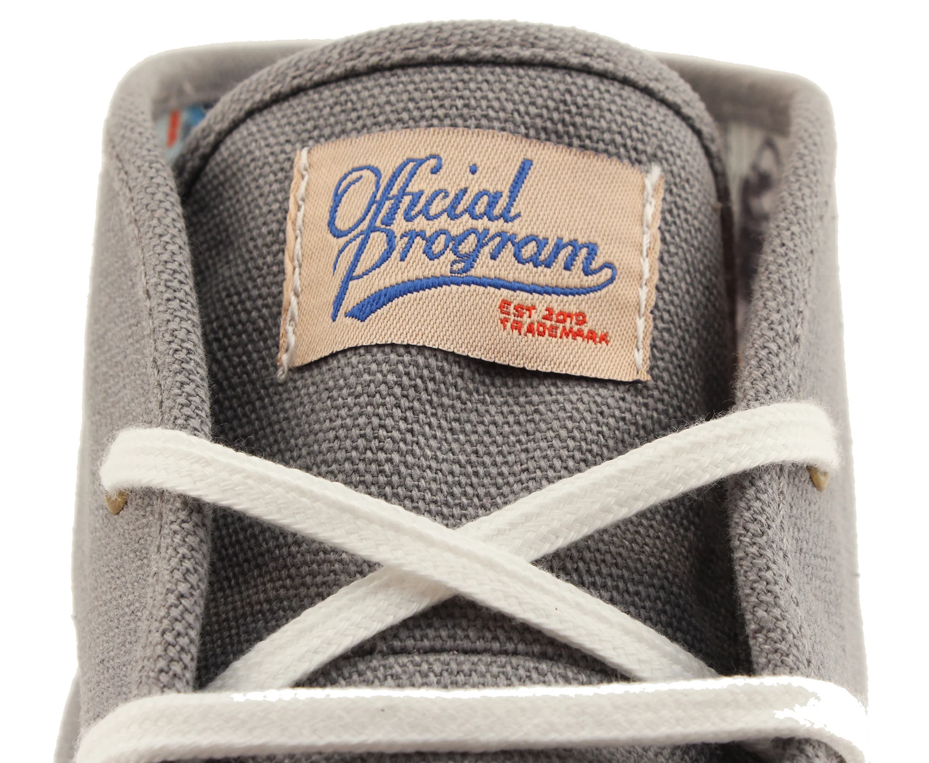 OFFICIAL PROGRAM LABEL.jpg