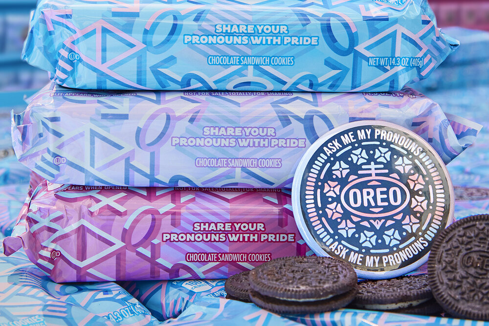 oreo+pack+pin+cookie+horizontal+image.jpg