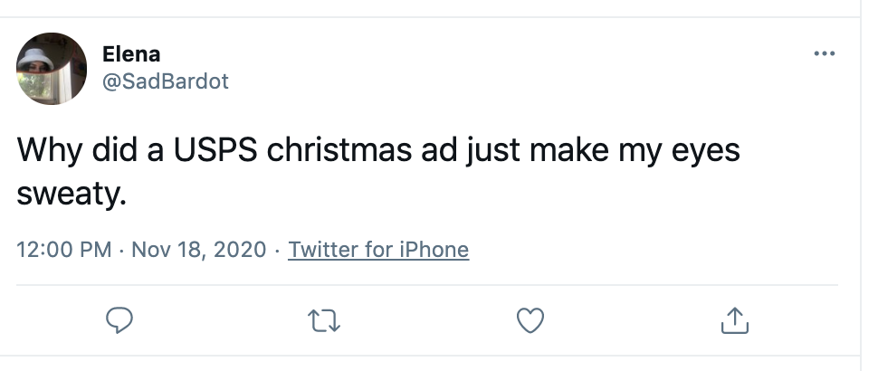 Screen Shot 2021-02-11 at 11.45.29 AM.png