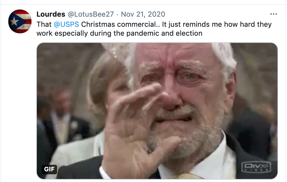 Screen Shot 2021-02-11 at 11.48.50 AM.png