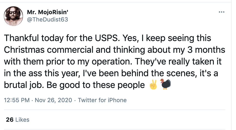 Screen Shot 2021-02-11 at 11.51.01 AM.png