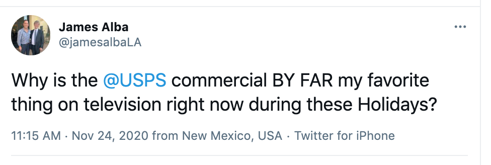 Screen Shot 2021-02-11 at 11.51.18 AM.png