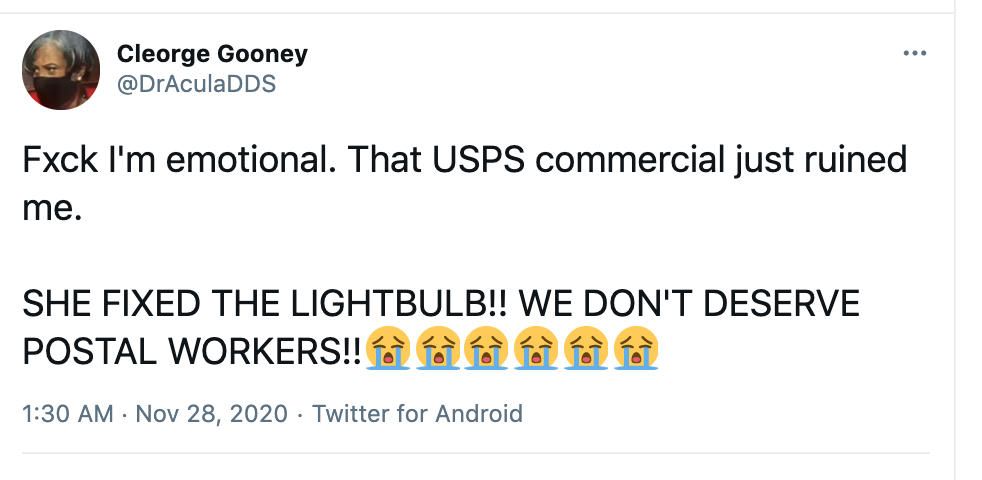 Screen Shot 2021-02-11 at 11.51.42 AM.png