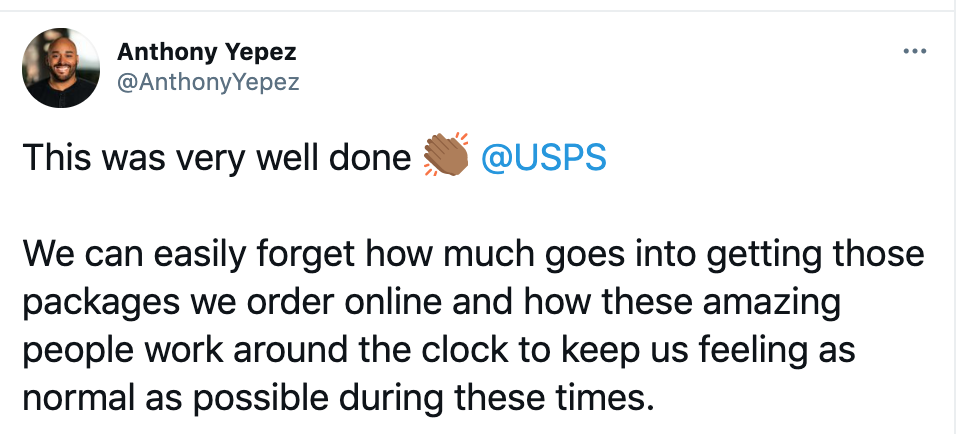 Screen Shot 2021-02-11 at 11.52.23 AM.png