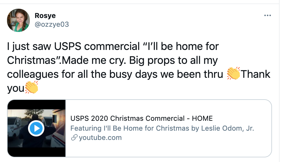 Screen Shot 2021-02-11 at 11.52.47 AM.png