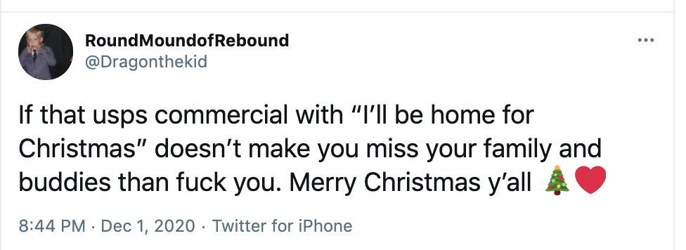 Screen Shot 2021-02-11 at 11.53.24 AM.png