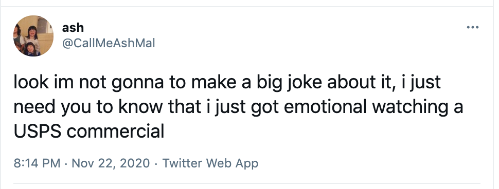 Screen Shot 2021-02-11 at 11.46.52 AM.png