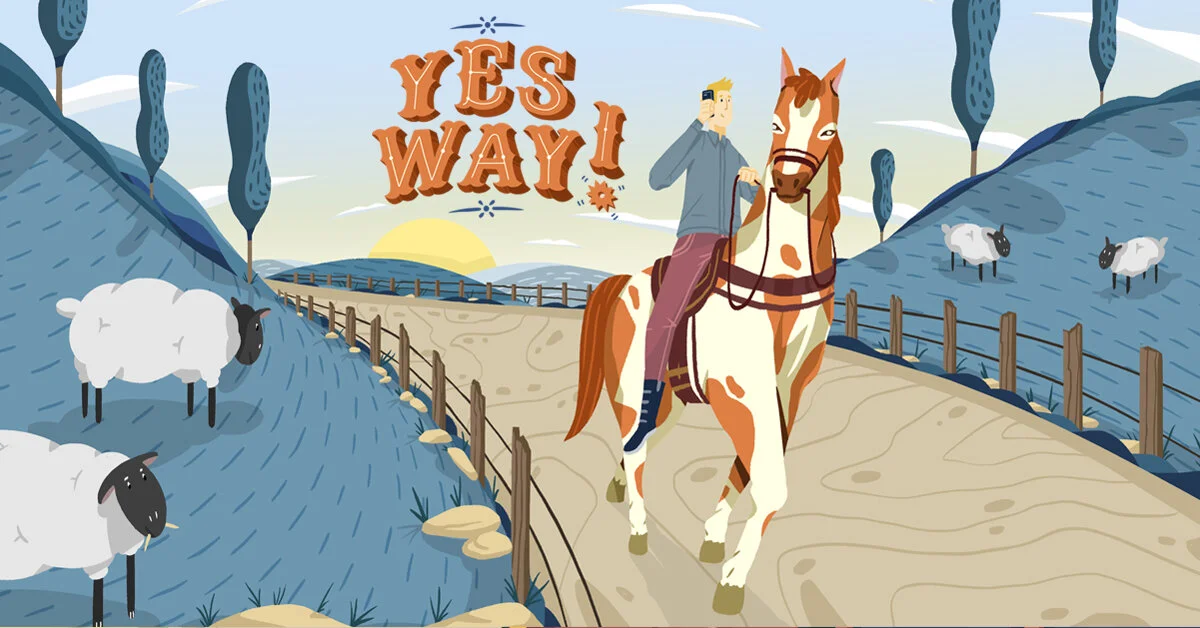 Horsepower-fb-linkad-post.jpeg
