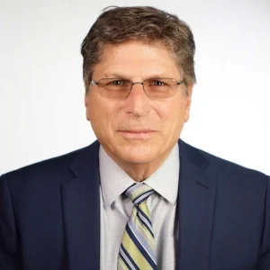 Marc R.jpg