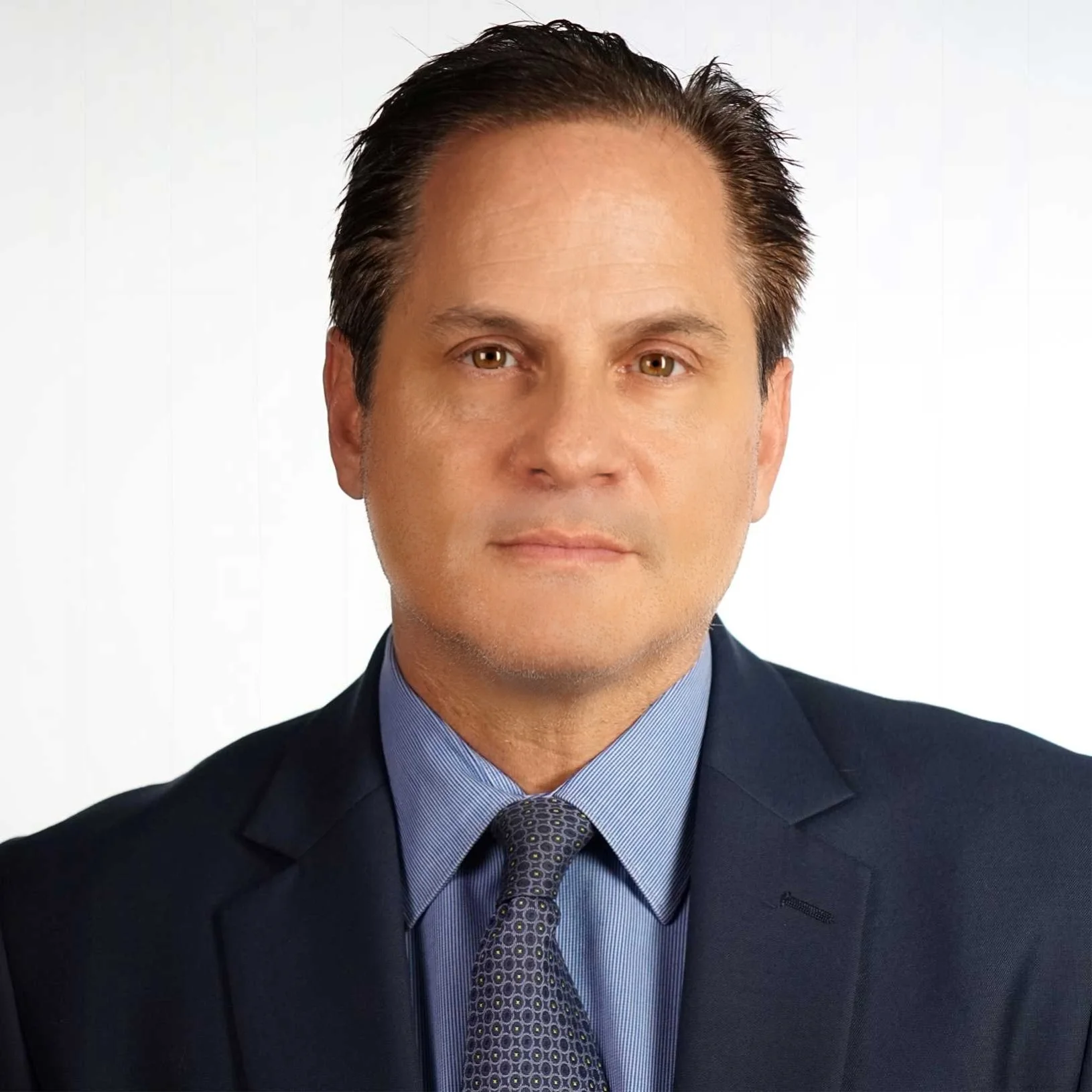 David H.jpg