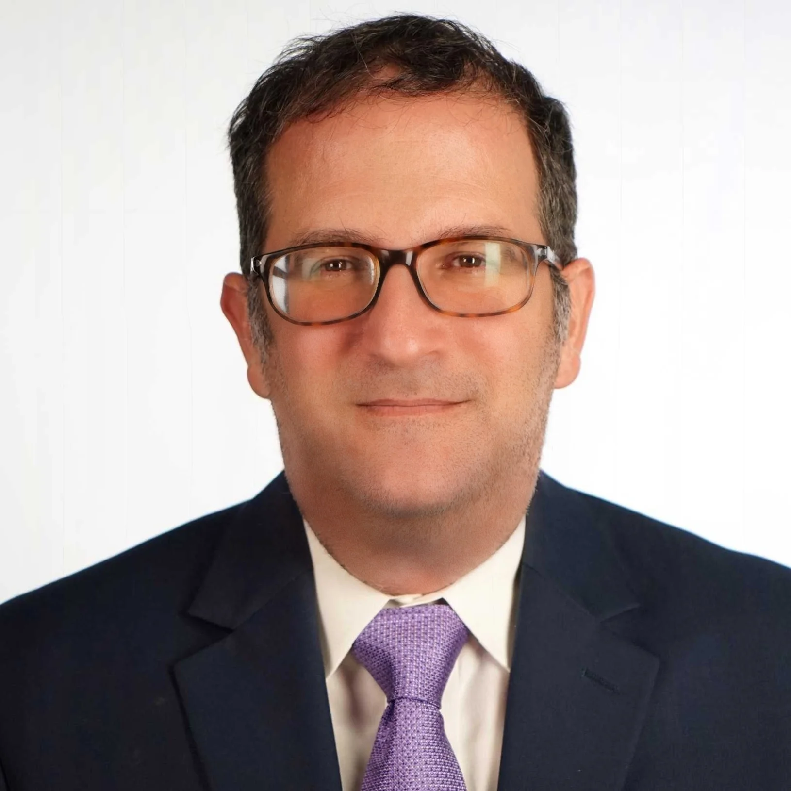 Mark Rosenbaum_1_pp.jpg