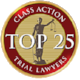 top25.png