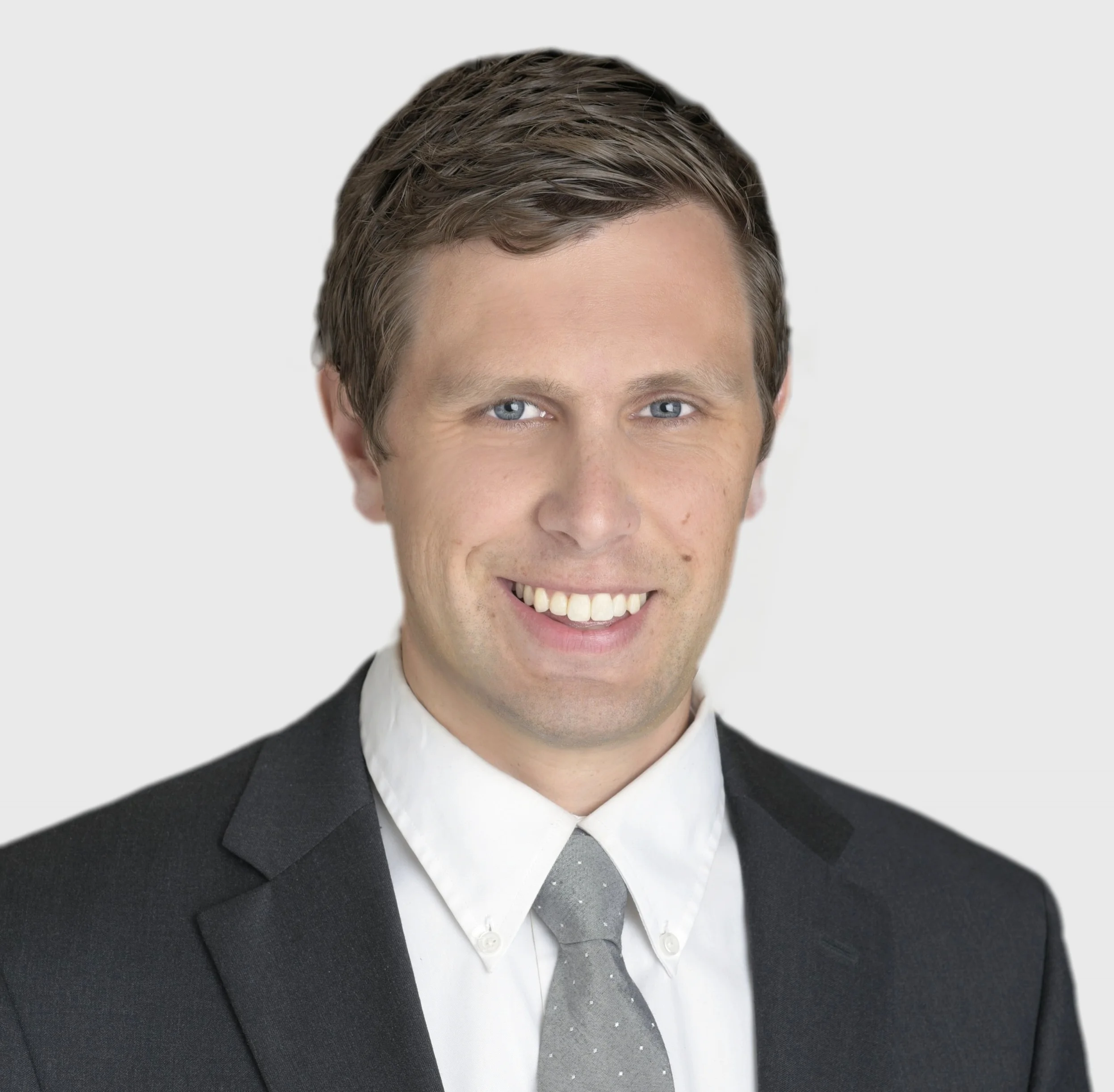 Jason Flom_022_pp.jpg