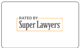 SuperLawyers.PNG