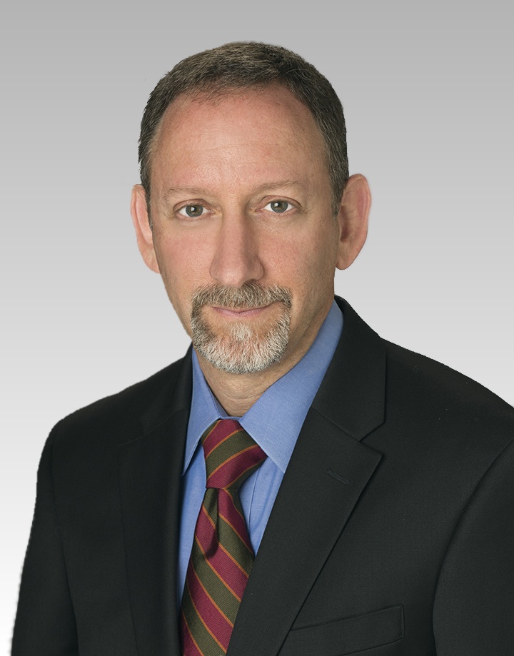 Ed Weiman.jpg