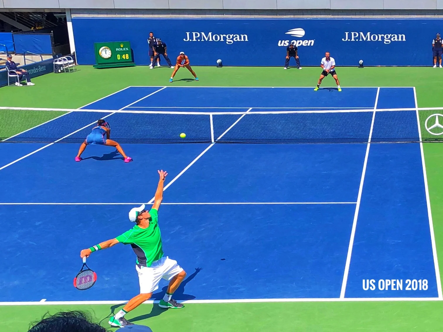 tennis.jpg