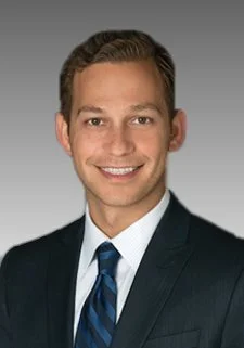 Website Pic_ 2.jpg
