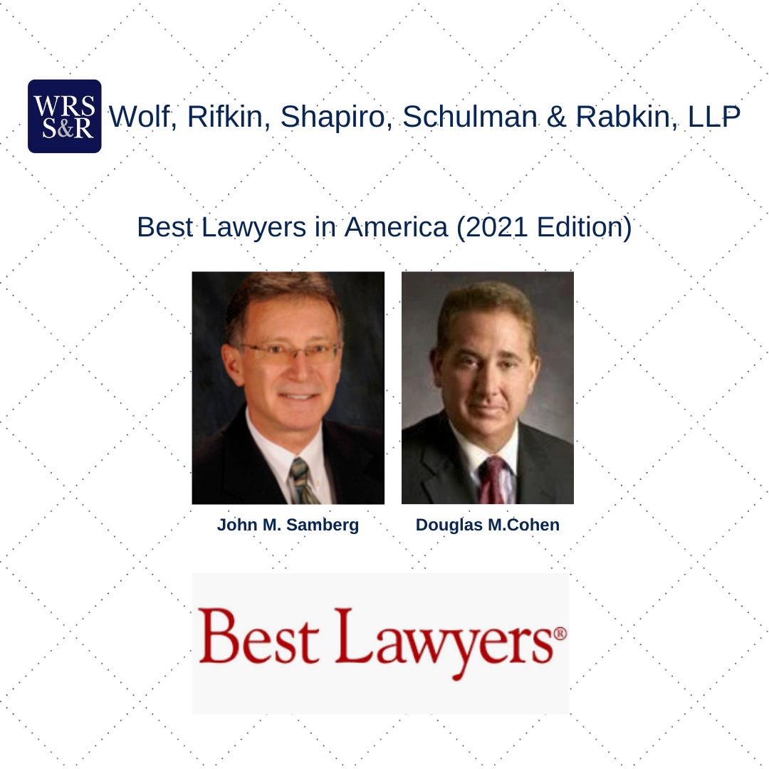 2021 Best Lawyers in America - v2 (2).png