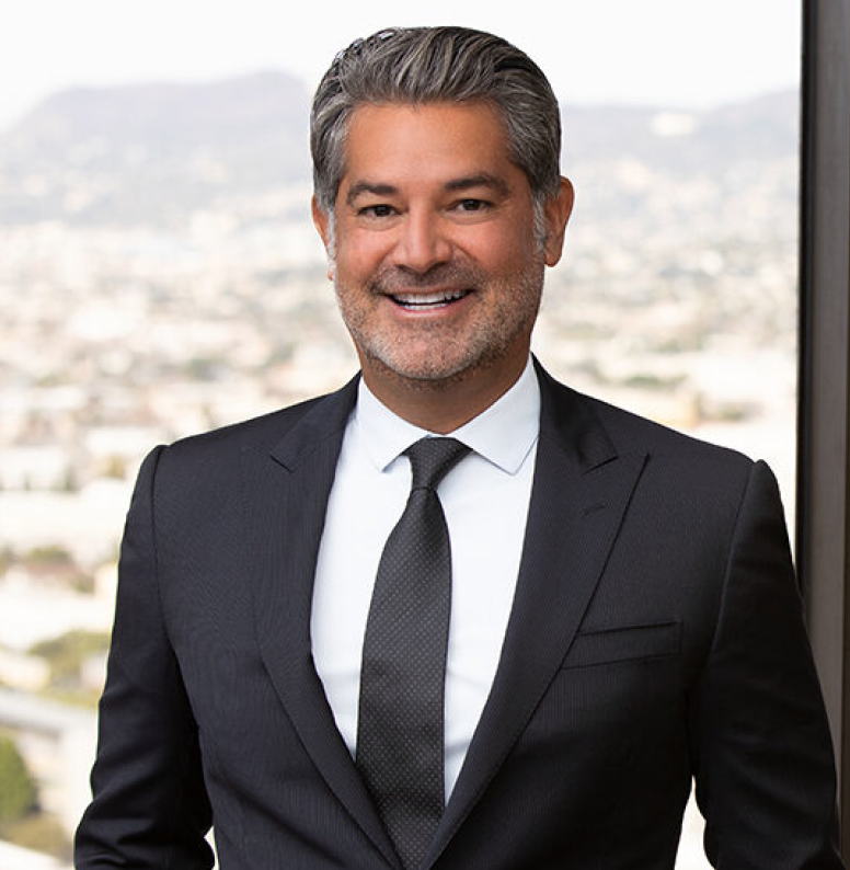 Roberto Rivas Mathis WOLF, RIFKIN, SHAPIRO, SCHULMAN & RABKIN, LLP WELCOMES PARTNER ROBERT A ...