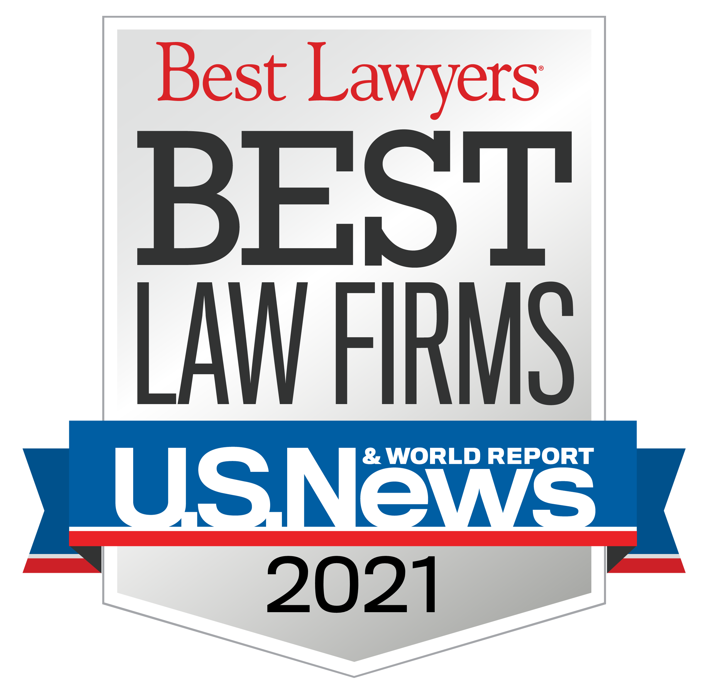 Best Law Firms - Standard Badge.png
