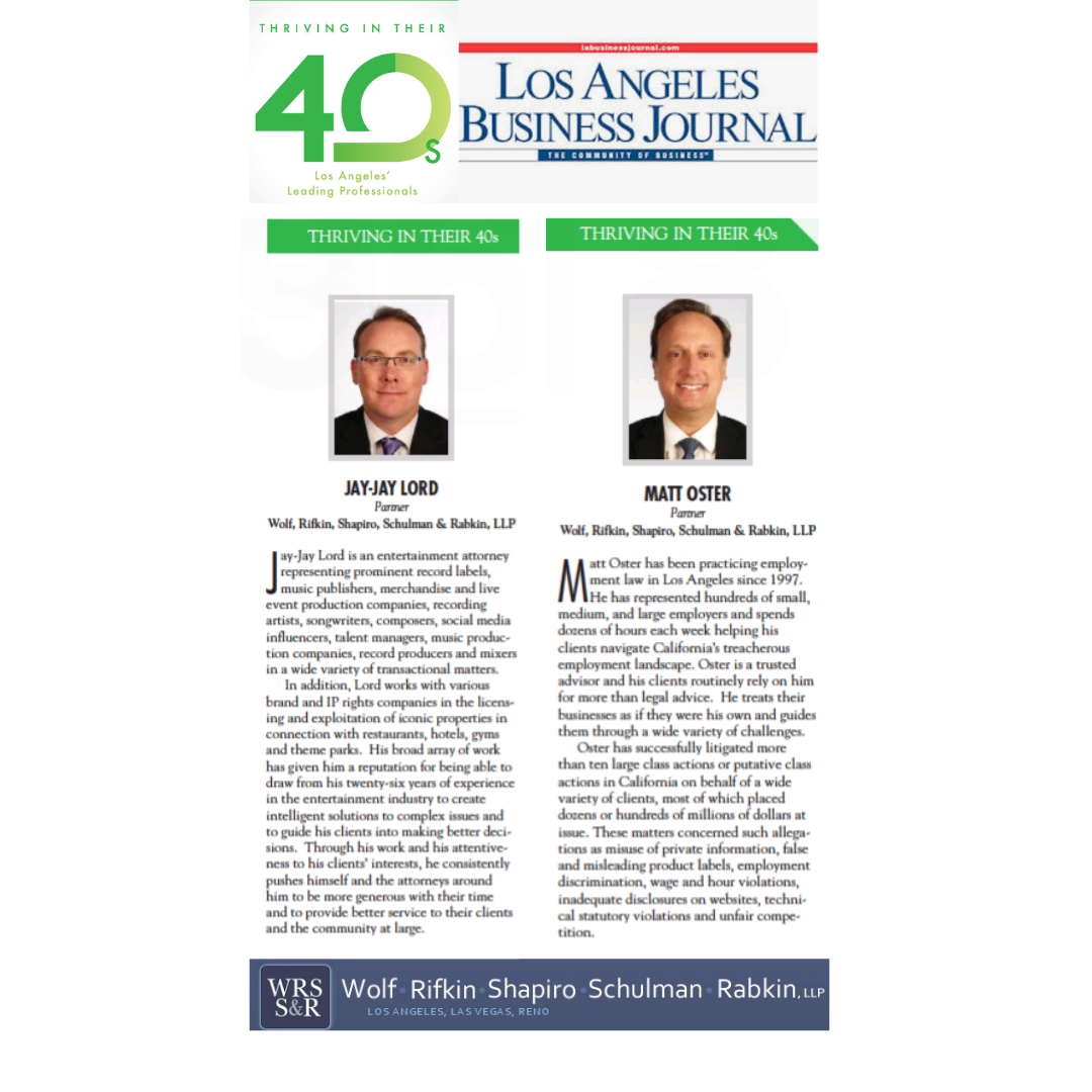 LABJ Thriving in Their 40s 2020 - Oster and Lord - social.png