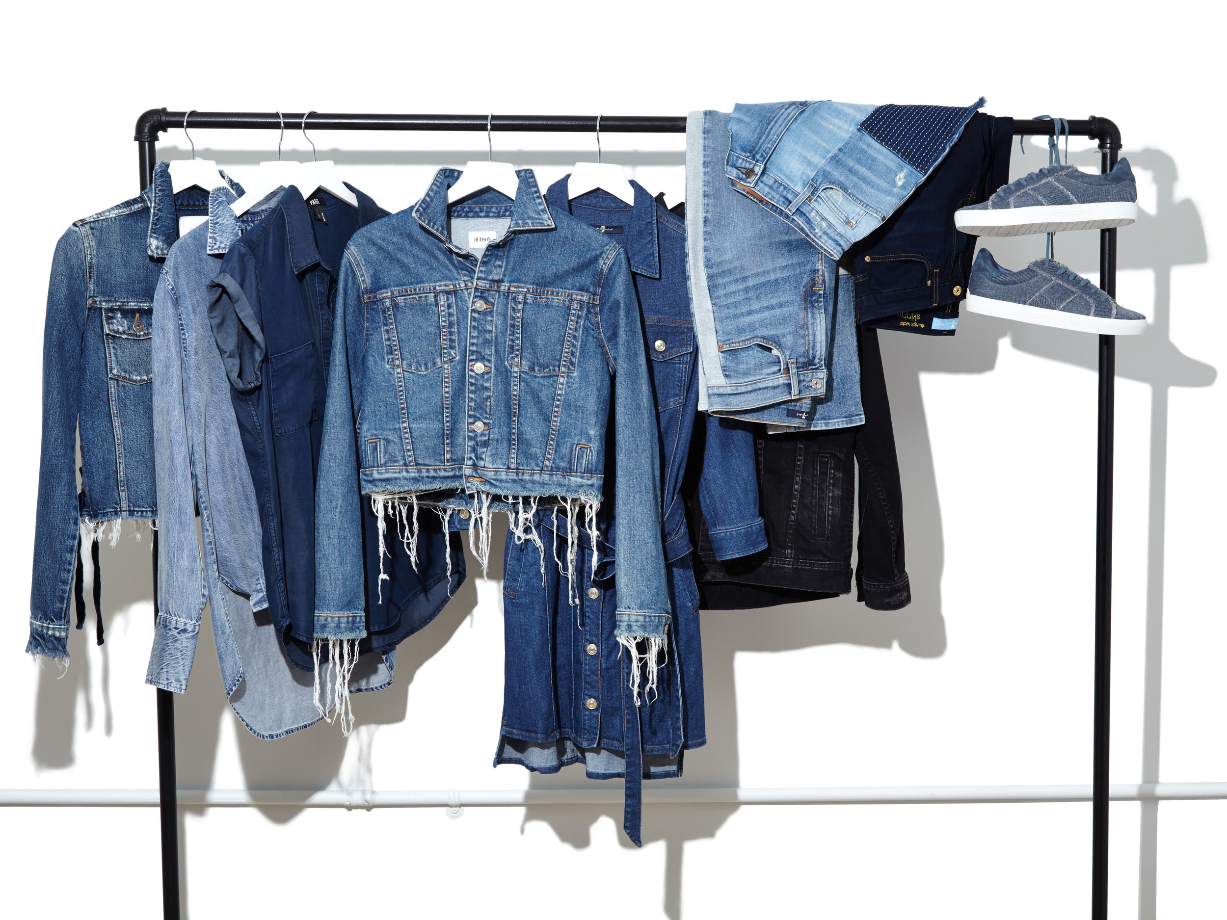 060817_SAKS_S_DENIMDREAMCLOSET_Group.jpg