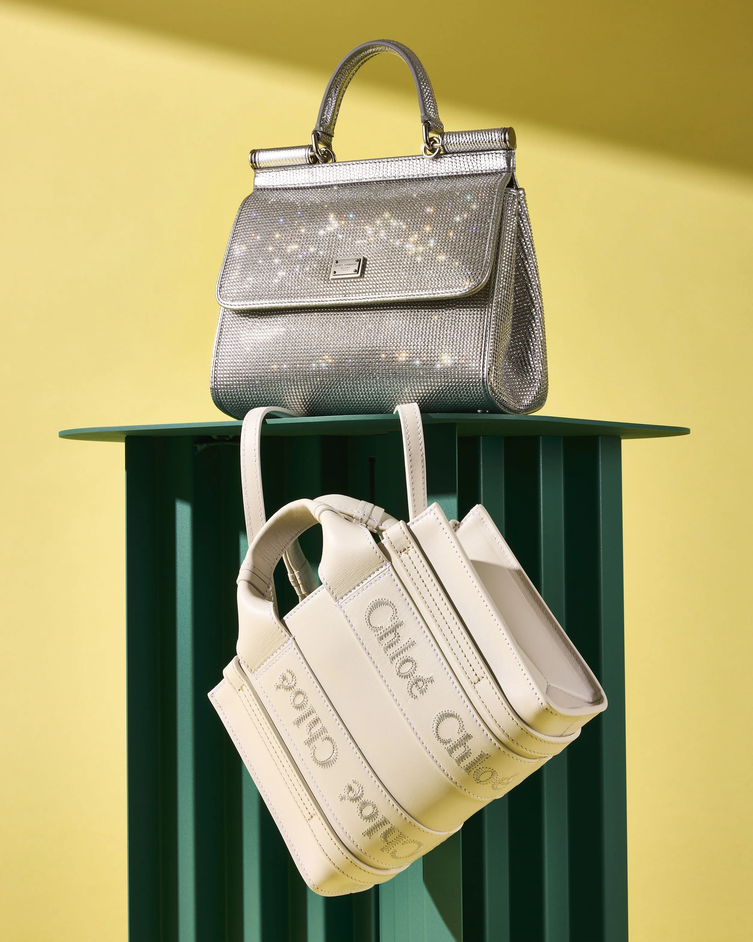 14_051124_WAMSDESIGNERHANDBAGSSHOES_SHHN_NA_TBD_NA_PROM_CHEE_NLOY_W_BAGS_V_02 copy.jpg