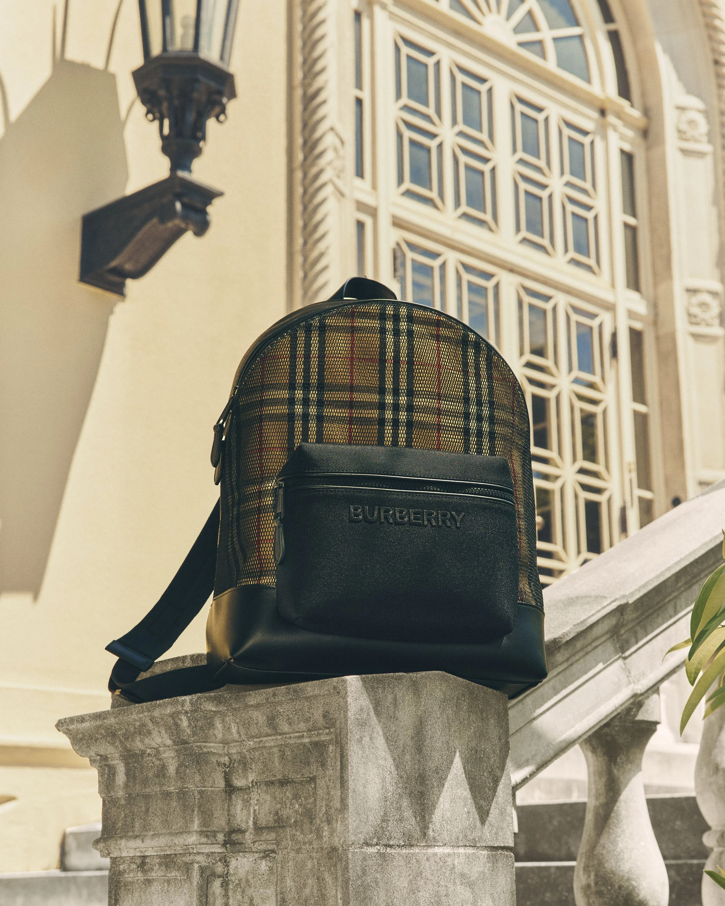 30-09032024-Fall-Bag-M.jpg