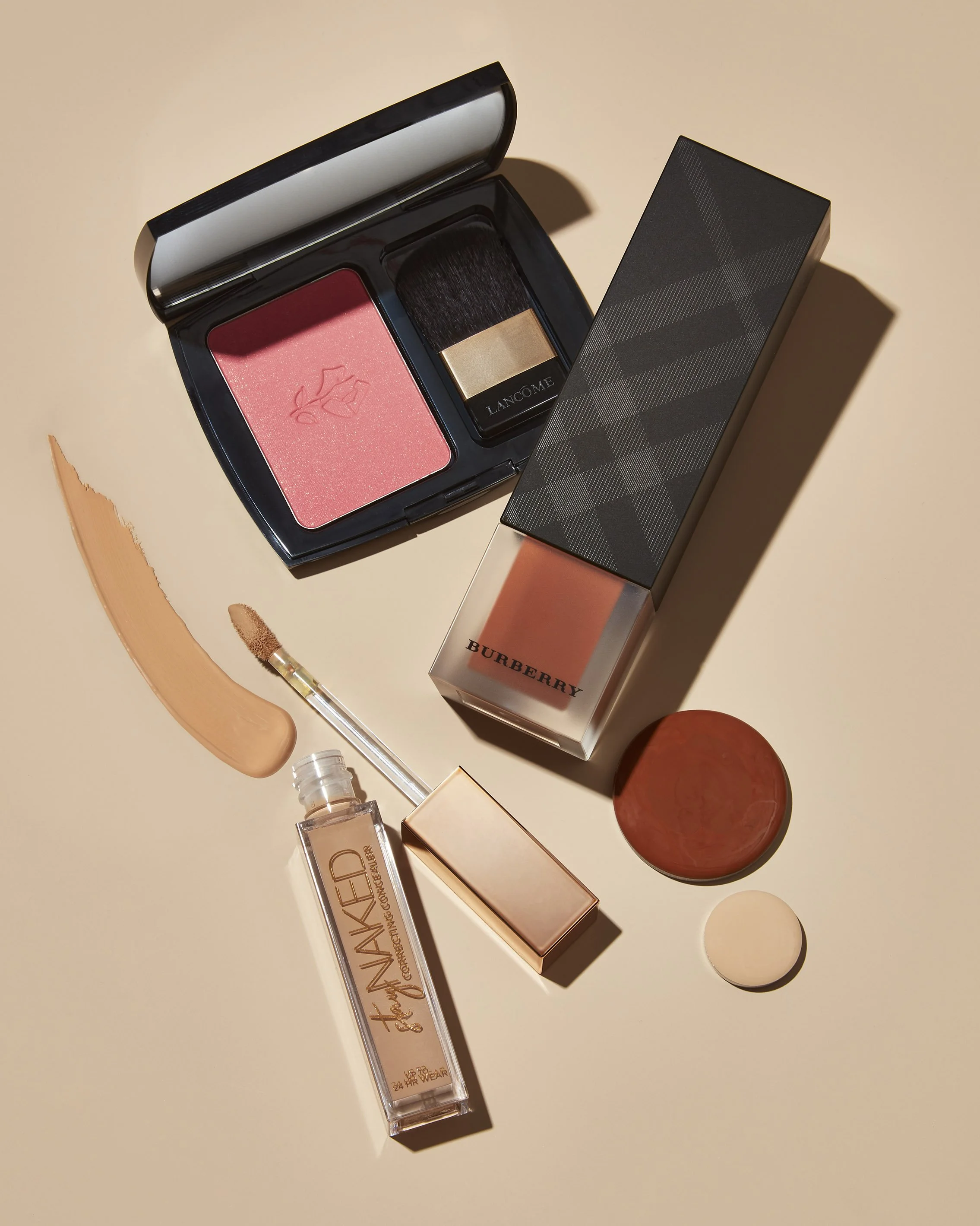 49_010423_BEAUTY_LANDING_PAGE_CB_PT_3_BLUSHBRONZERS copy.jpg