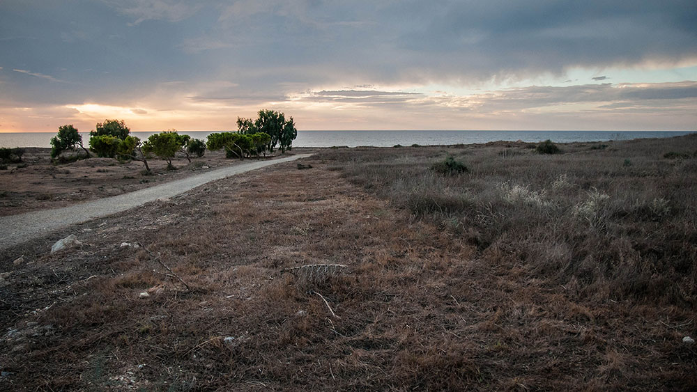 Paphos