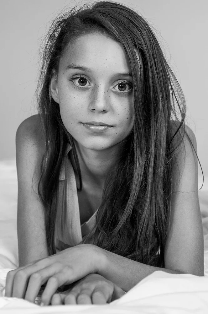 DSC_7224-2.jpg
