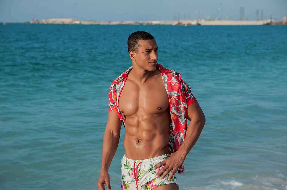 DSC_9033-2.jpg