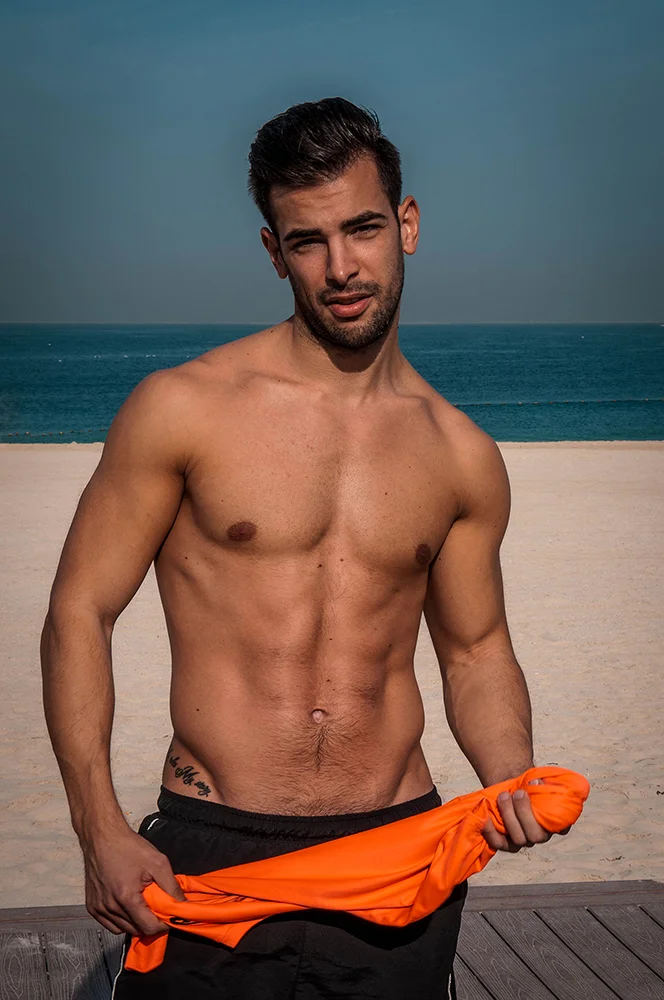 DSC_3159-2.jpg