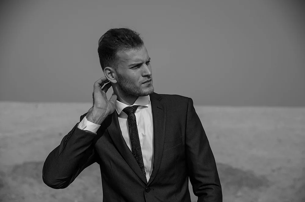 DSC_2649-2.jpg