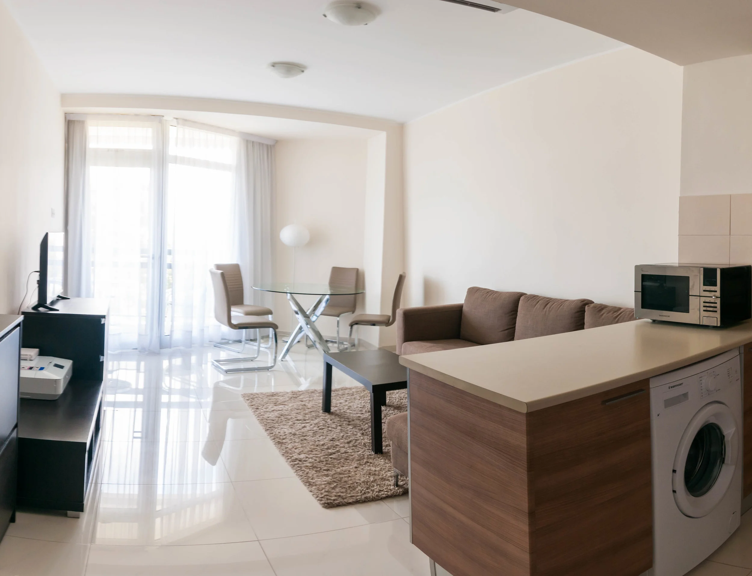 DSC_8101-Pano.jpg