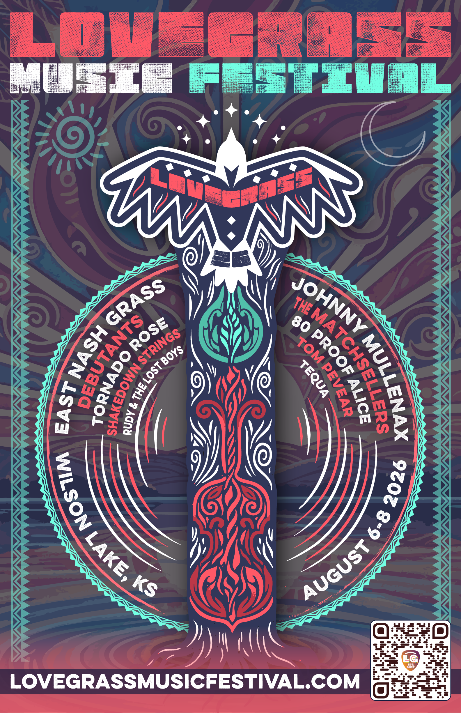 LovegrassPoster2026.png