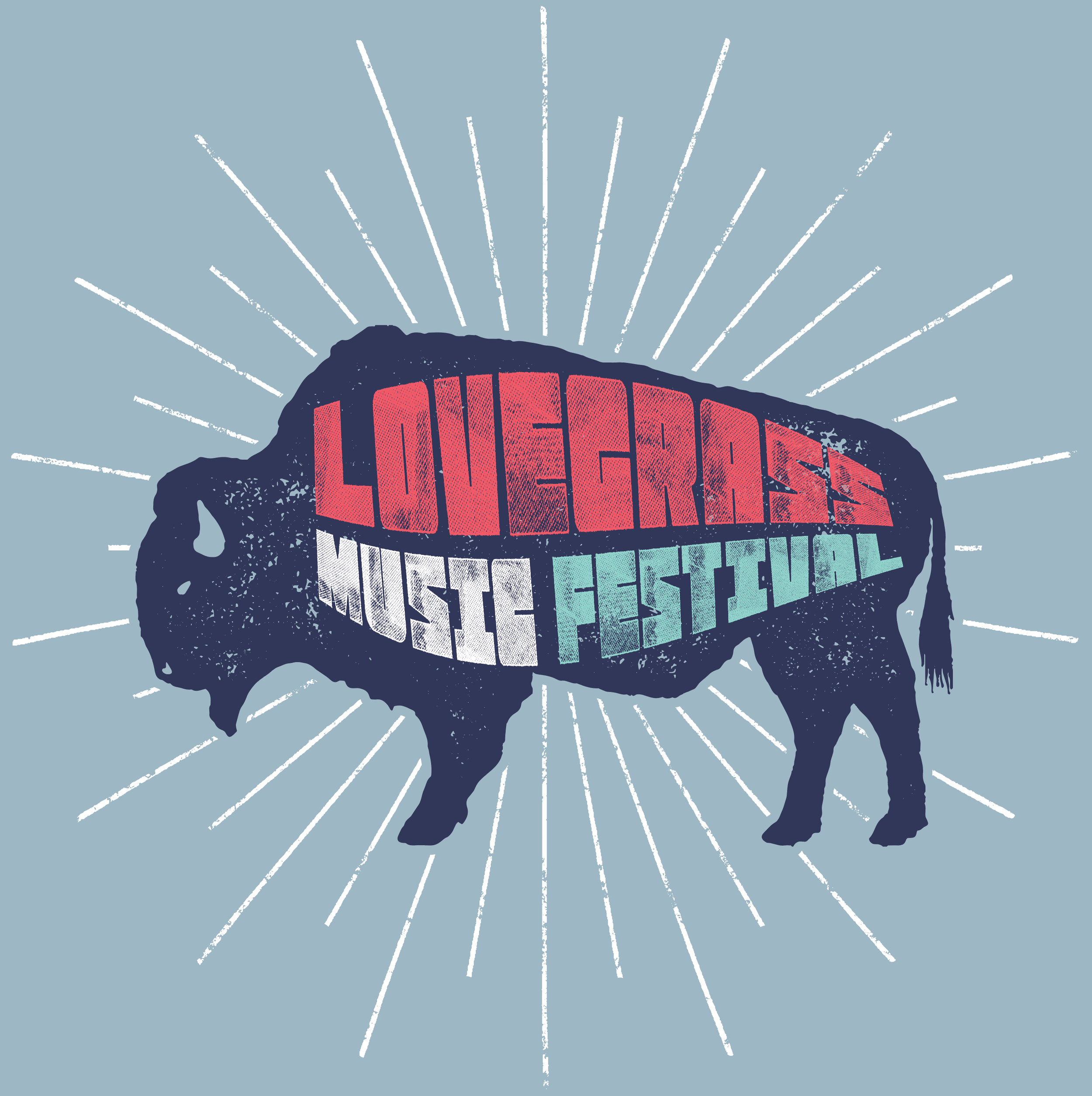 Screenshot 2026-03-31 at 3.24.14 PM.png