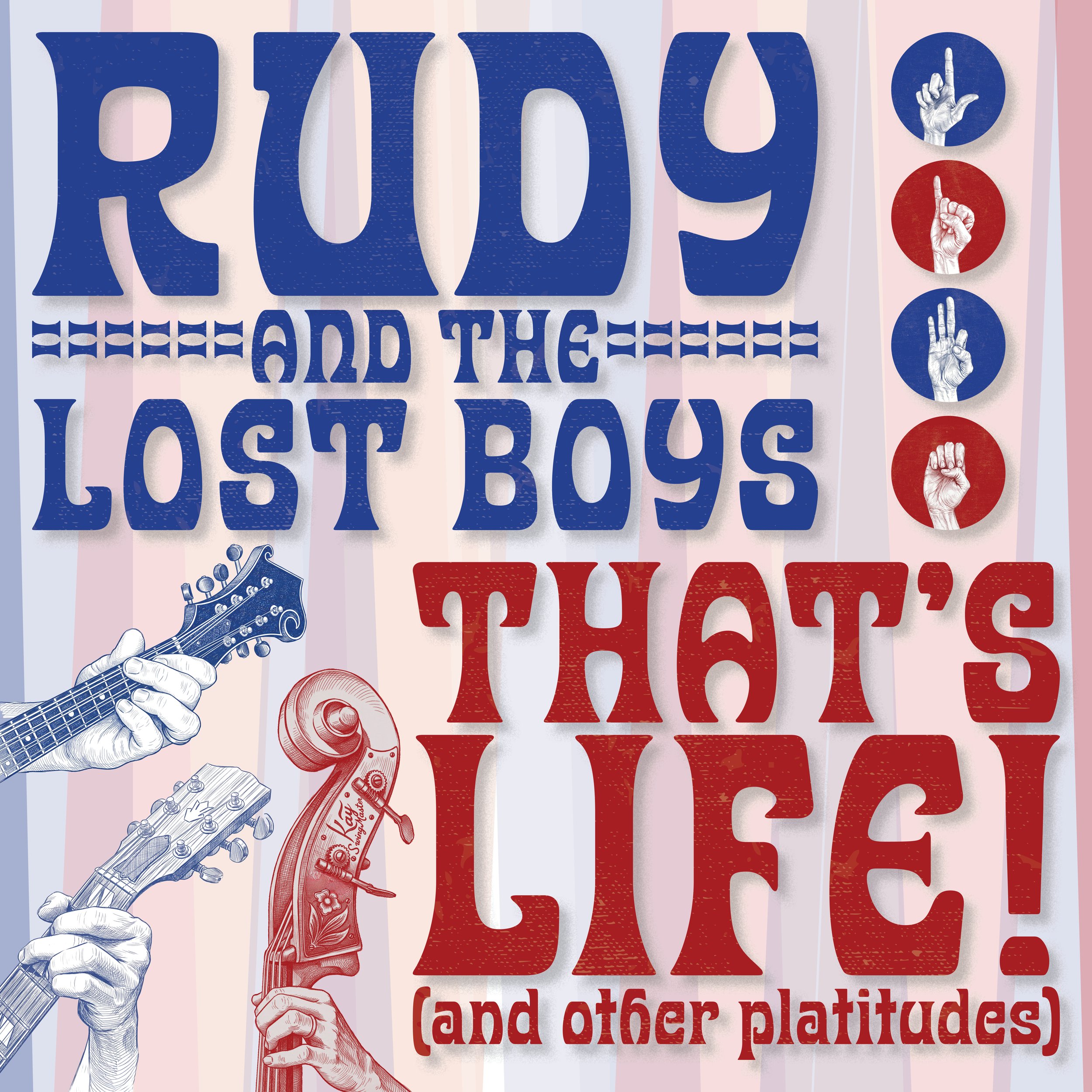 Rudy_AlbumCover2.jpg