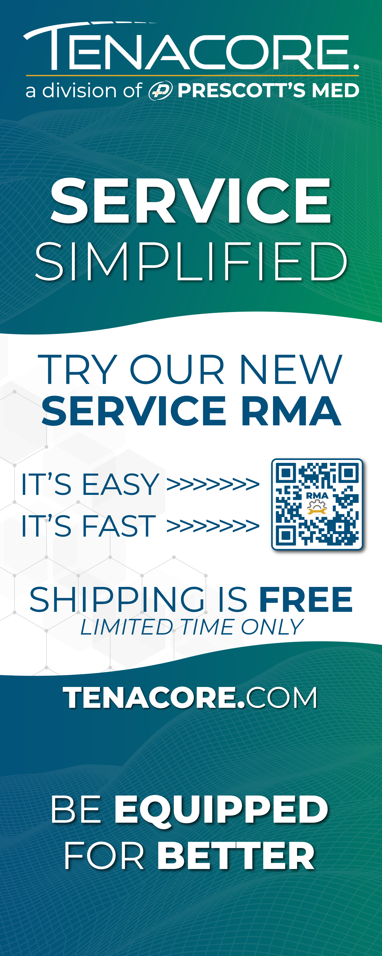 Screenshot 2026-03-13 at 1.37.04 PM.png