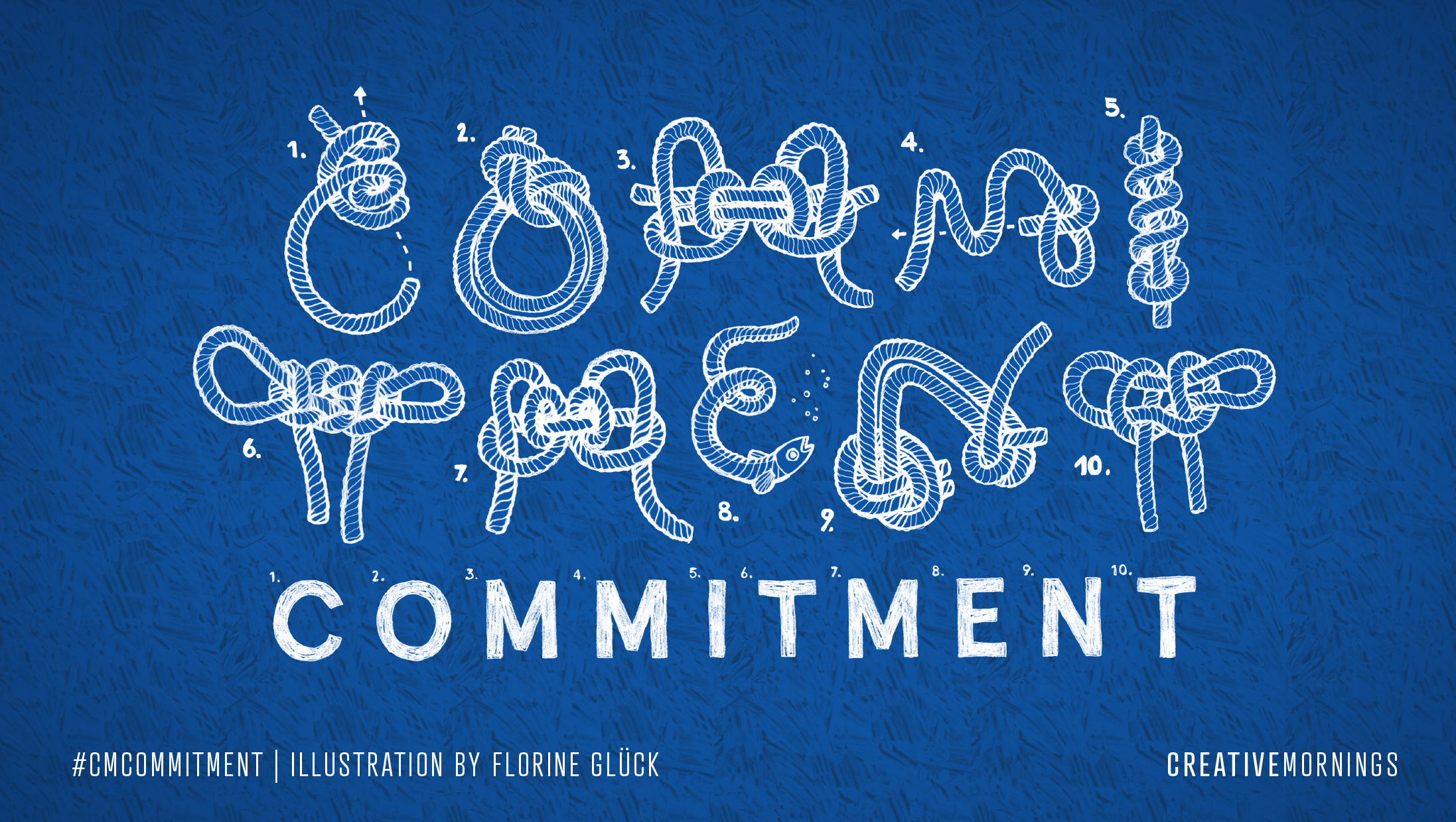 Commitment_Illustration_Layout_creativemornings.com_themepage.png