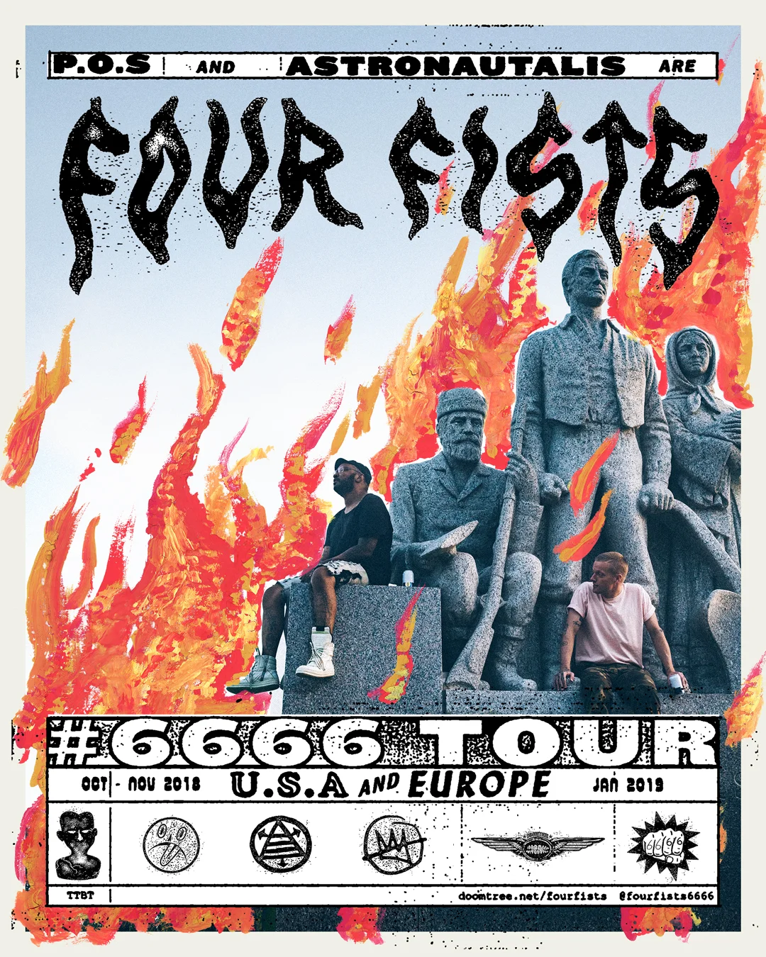 FourFists_6666TourFlamesGraphic.jpg
