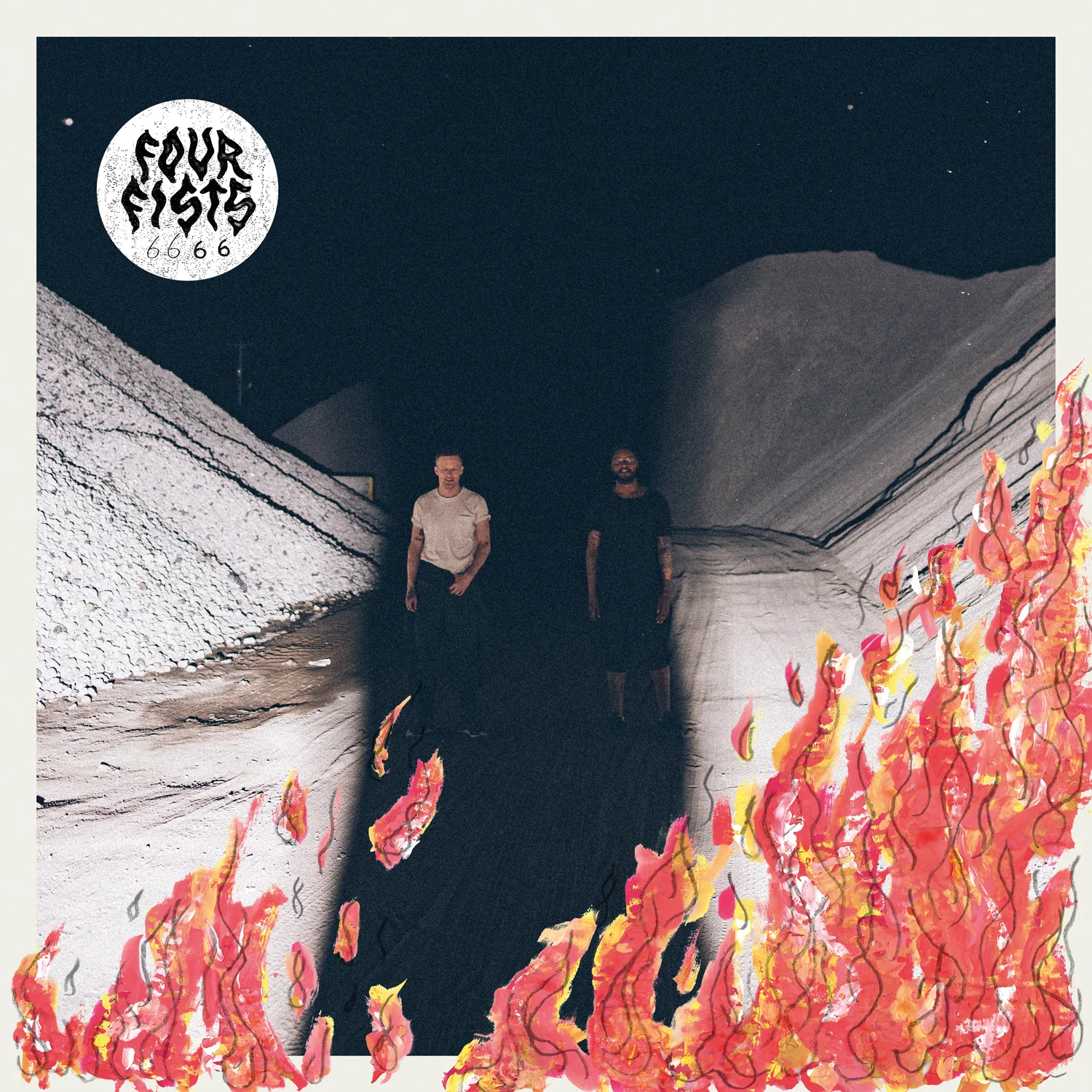 Four-Fists_6666_Cover_RGB_1500x1500_sticker.jpg