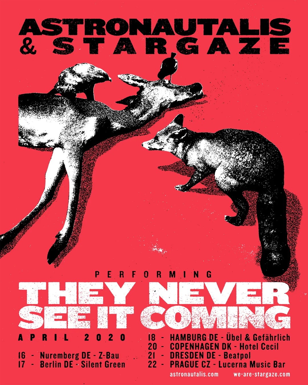 I have been working on this project with some of the gents from the stargaze orchestra since 2018 at PEOPLE in Berlin.It started out as a test, they create music on shifting and complex time signatures that is impossible for me to freestyle over, an…