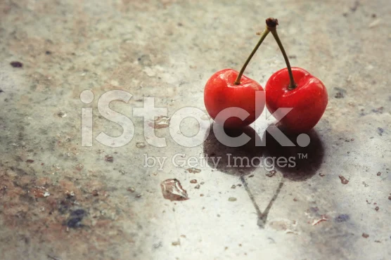 stock-photo-42809818-summer-snack-fresh-ripe-cherries-on-granite-kitchen-counter-top-.jpg