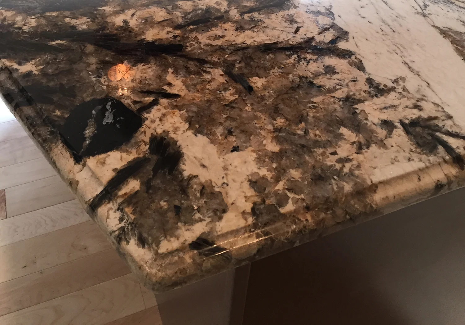 countertop_flip.jpg