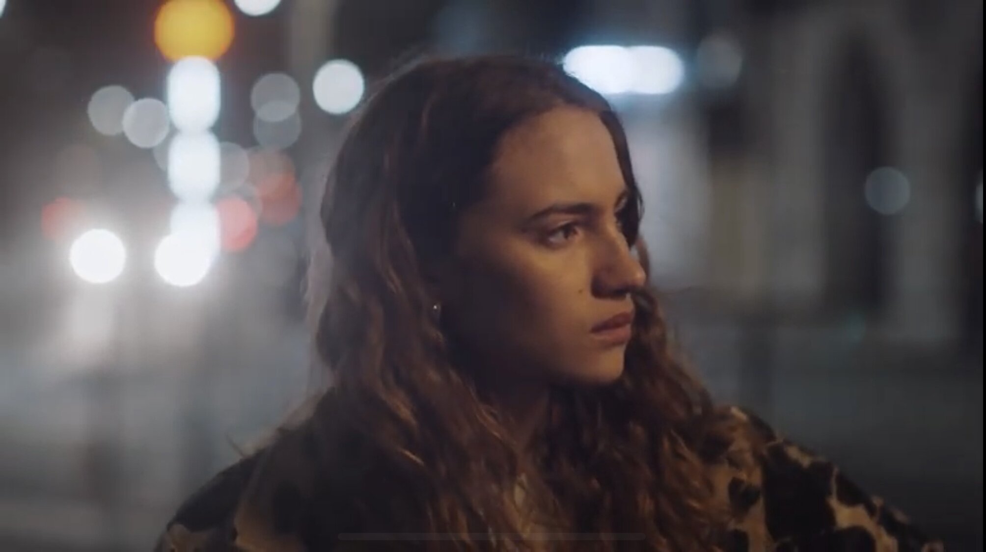 Photo 16-11-2019, 14 27 01.jpg