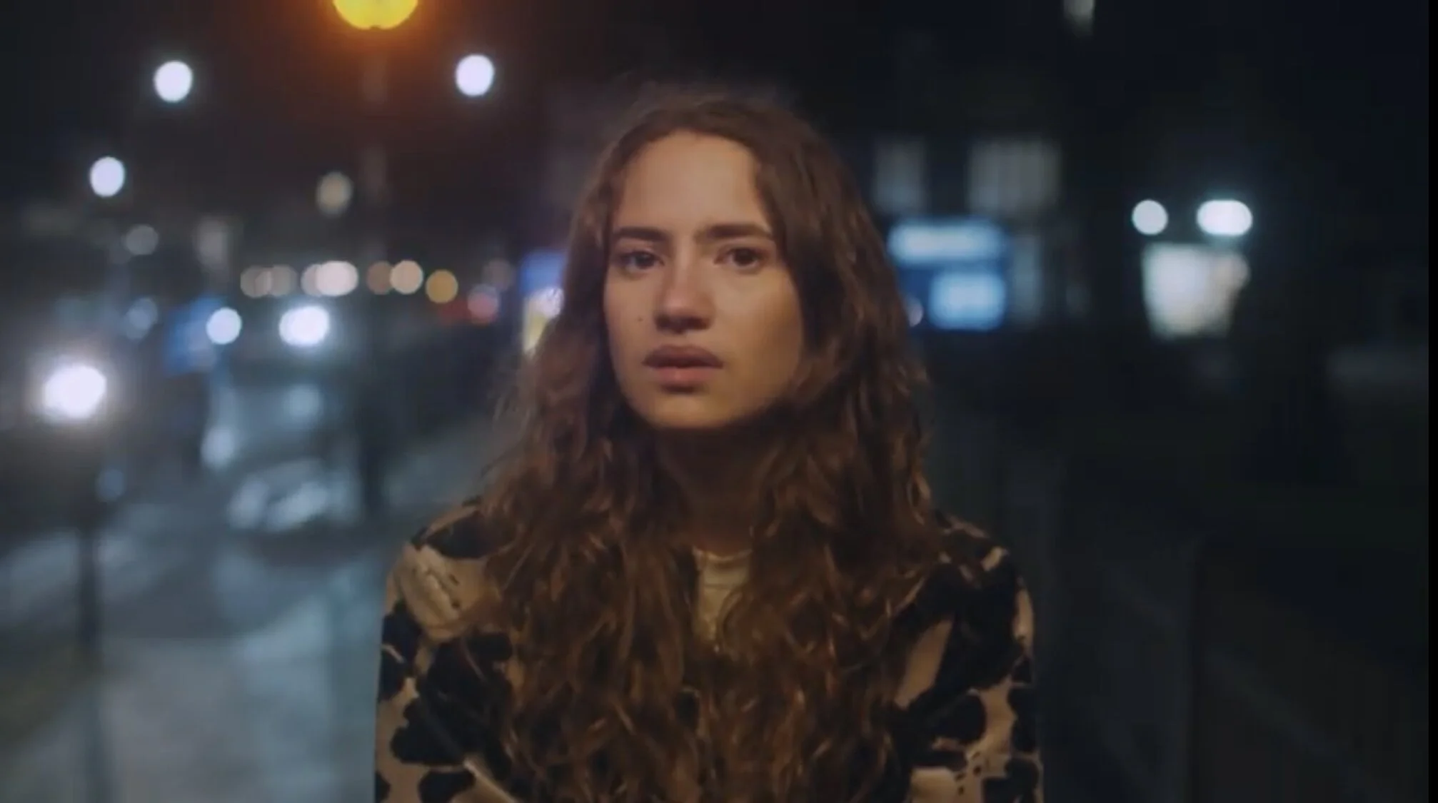 Photo 16-11-2019, 14 27 56.jpg