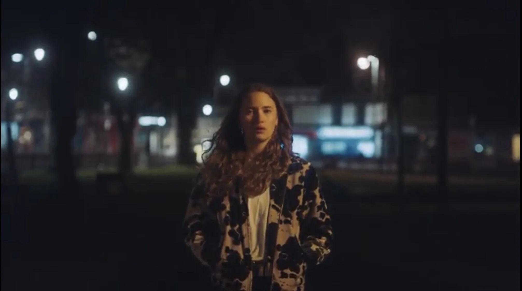 Photo 16-11-2019, 14 30 10.jpg