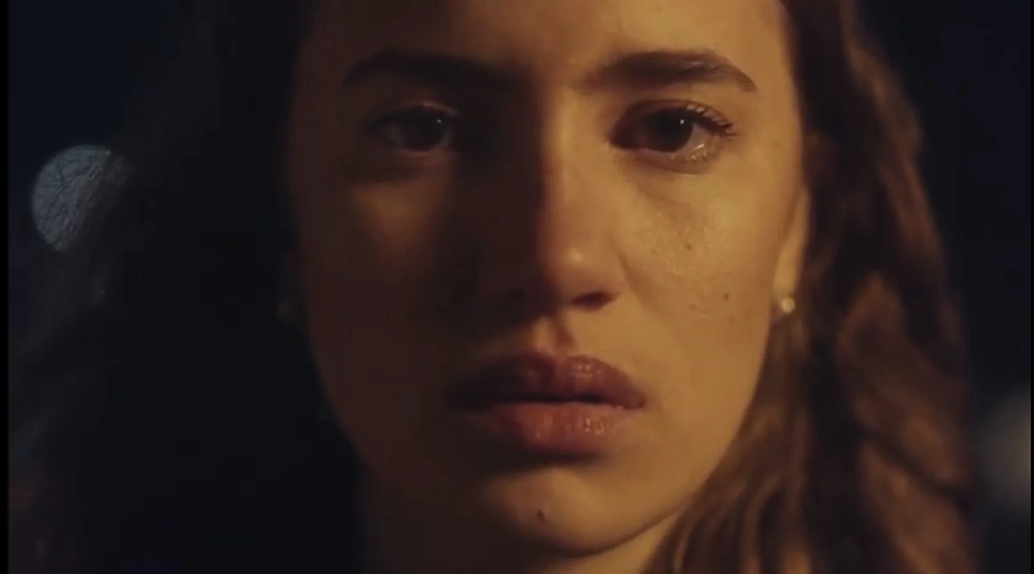 Photo 16-11-2019, 14 30 31.jpg